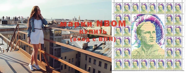 спиды Володарск