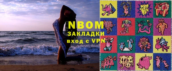 прущие грибы Волоколамск