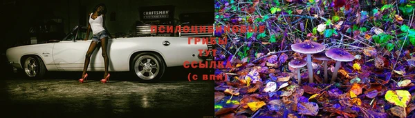 mdma Волосово