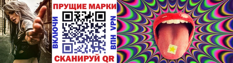 как найти наркотики Выборг сайты даркнета Telegram Марки N-bome 1,8мг